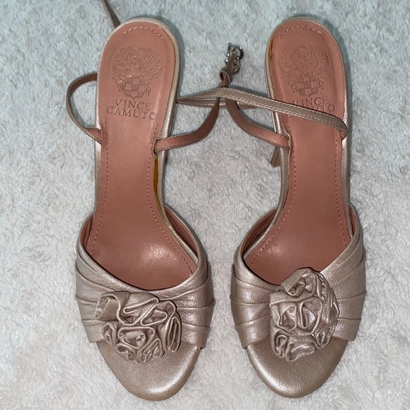 Vince Camuto Shoes - Vince Camuto heels